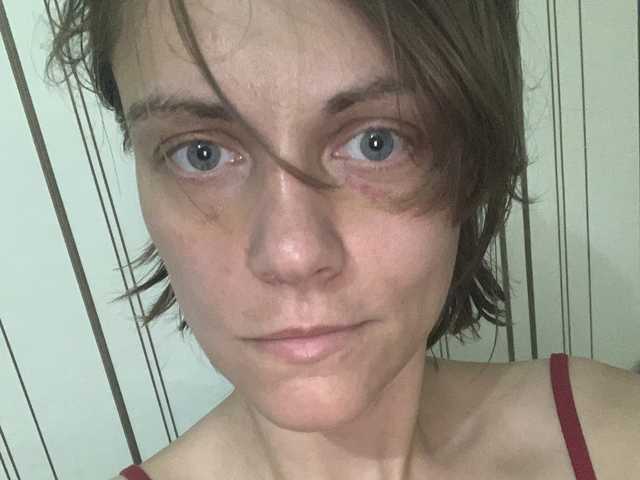 프로필 사진 Pchelka69