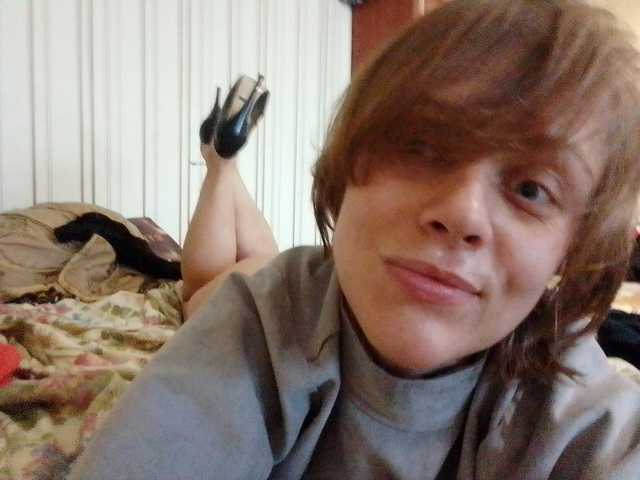 프로필 사진 Pchelka69