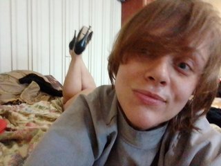 에로틱 한 영상 채팅 Pchelka69