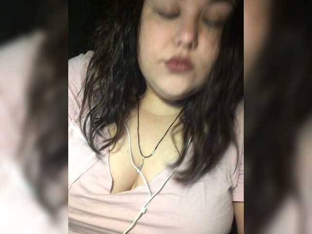 방송 스크린 샷 pea-ch