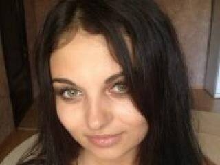 에로틱 한 영상 채팅 peacemaker3