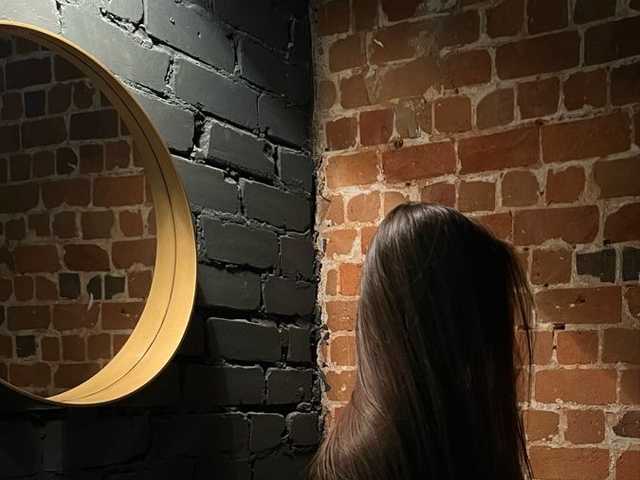 프로필 사진 Peachaa