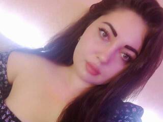 에로틱 한 영상 채팅 P_E_A_C_H