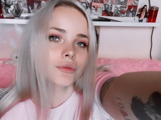 에로틱 한 영상 채팅 peachsara