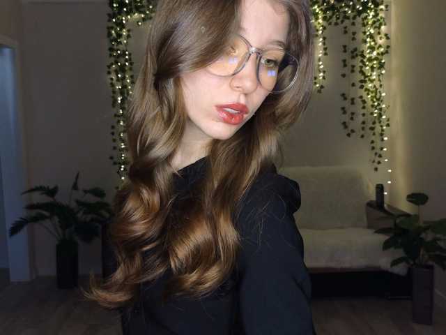 프로필 사진 shawty_vi