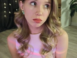 에로틱 한 영상 채팅 shawty_vi
