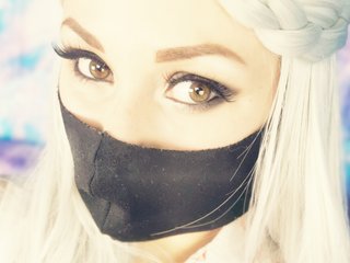 에로틱 한 영상 채팅 PeachyLust