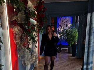 에로틱 한 영상 채팅 peachypoison