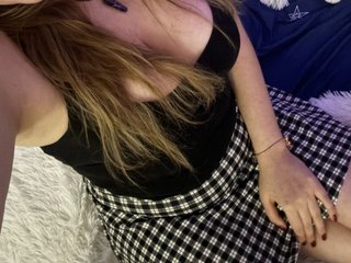 에로틱 한 영상 채팅 peachyshow