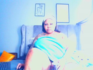 에로틱 한 영상 채팅 PearBlu38