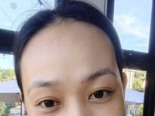 에로틱 한 영상 채팅 Pearl691