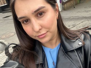 에로틱 한 영상 채팅 PearlDelisle