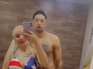 에로틱 한 영상 채팅 pearlltandlyannt
