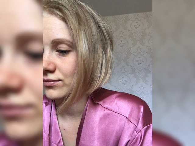 방송 스크린 샷 Pearpop