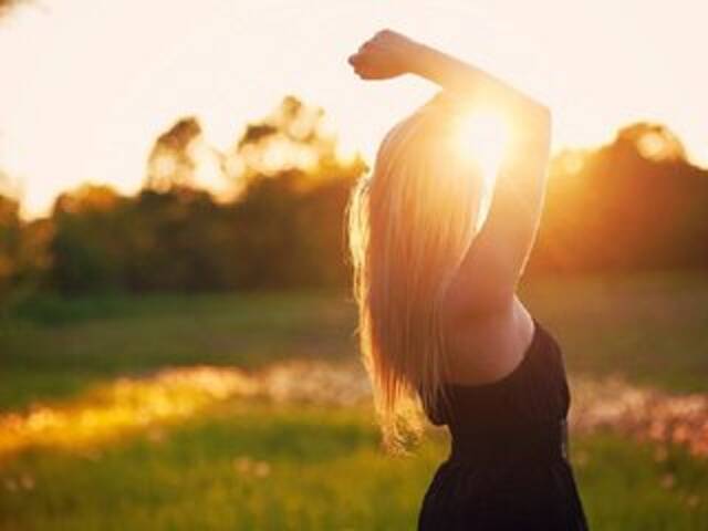 프로필 사진 Pearl1206