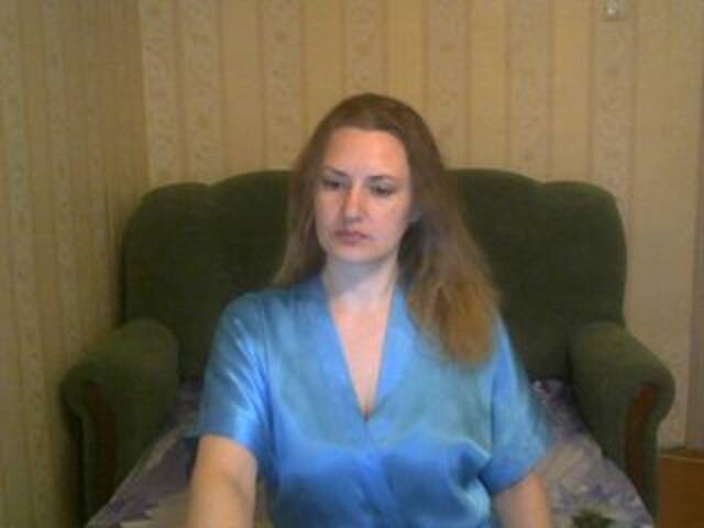 방송 스크린 샷 Pearl1206