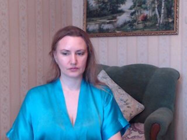 방송 스크린 샷 Pearl1206