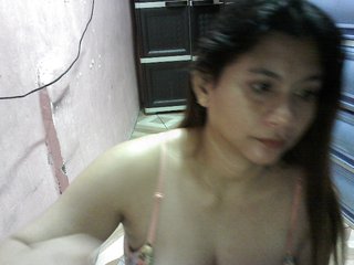 에로틱 한 영상 채팅 peenastyfame