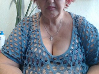 에로틱 한 영상 채팅 PeggySoft
