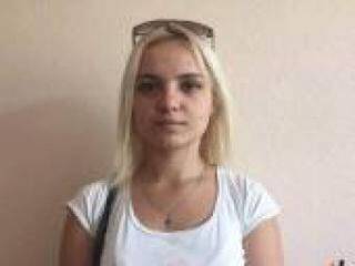 에로틱 한 영상 채팅 peislee