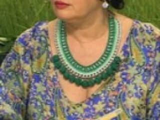 에로틱 한 영상 채팅 pelageja