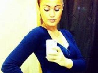 에로틱 한 영상 채팅 pelmeshkamm