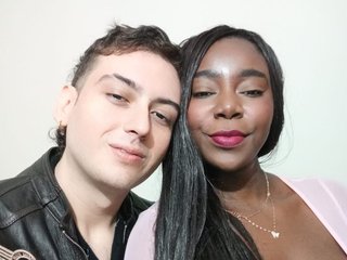 에로틱 한 영상 채팅 Queenkarin