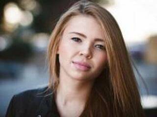 에로틱 한 영상 채팅 penelopamia