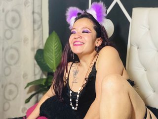 에로틱 한 영상 채팅 penelope151