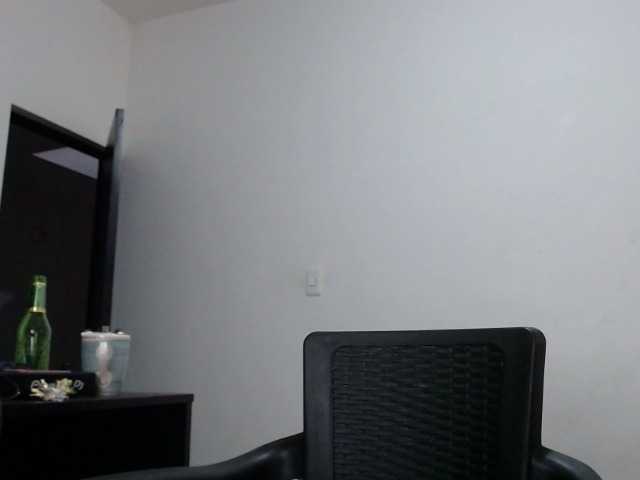 방송 스크린 샷 Penelope202