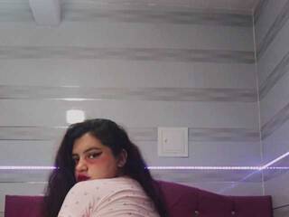 에로틱 한 영상 채팅 penelopealx