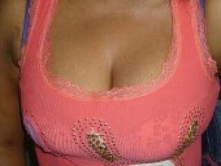 에로틱 한 영상 채팅 penelopebcn