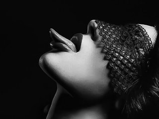 에로틱 한 영상 채팅 penni20