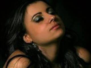 에로틱 한 영상 채팅 pennyg