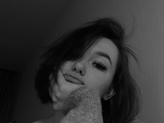 에로틱 한 영상 채팅 SigmaSamka