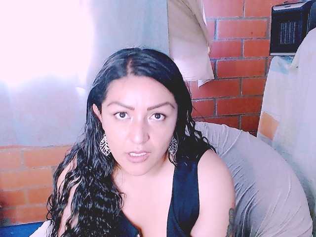 사진 Pepiitaa-Pexx you want to talk to me #mature #hairy#latina #squirt#smalltits#deepthroat#chubby#bigpussylips#curvy