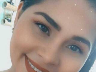 에로틱 한 영상 채팅 PEPPER-20