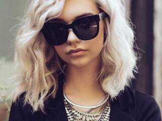 에로틱 한 영상 채팅 Letcatastrofe