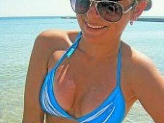 에로틱 한 영상 채팅 peppylove