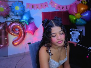 에로틱 한 영상 채팅 pequitasmedusa