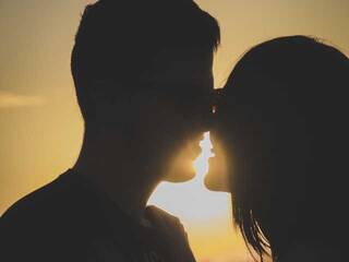 에로틱 한 영상 채팅 I-Will-Always-Love-You