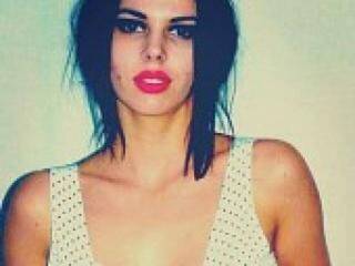 에로틱 한 영상 채팅 perfectdiva