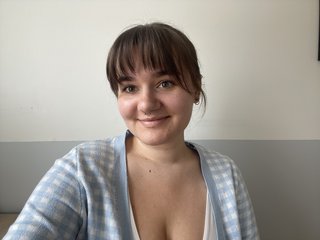 에로틱 한 영상 채팅 perfectJulie