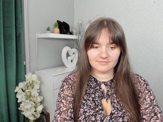 에로틱 한 영상 채팅 perfectJulie