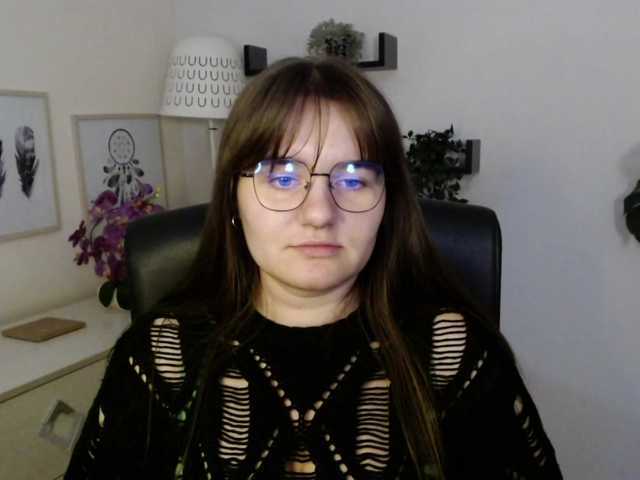 방송 스크린 샷 perfectJulie