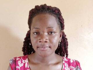 에로틱 한 영상 채팅 Perfectladyyy