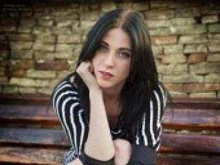 에로틱 한 영상 채팅 perfectlov2