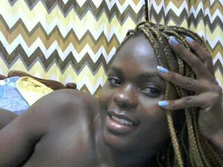 에로틱 한 영상 채팅 PerfectMatch