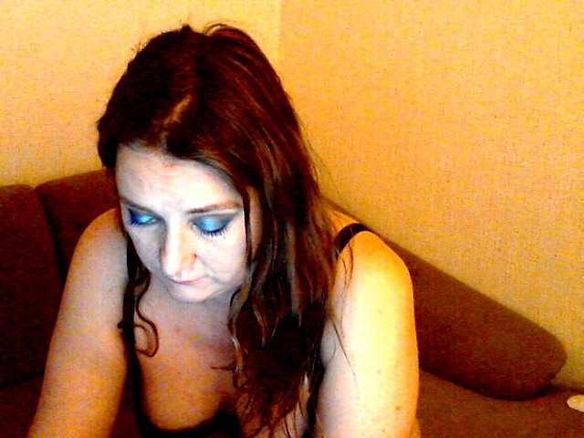 방송 스크린 샷 Perfectpam