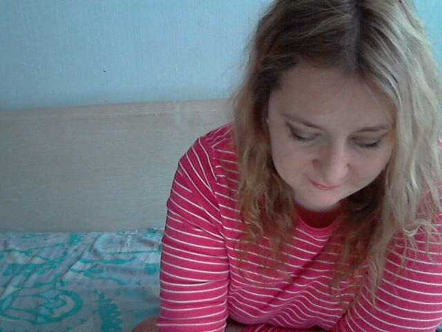 방송 스크린 샷 Perfectpam